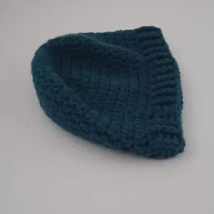 Hand Crafted | Accessories | Nwot Hand Knitted Slough  display picture 1